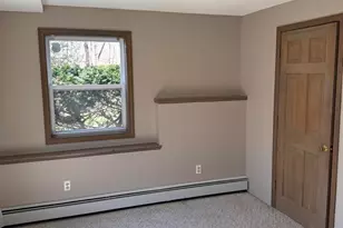 1511 Dunhamtown Brimfield Rd, Brimfield, MA 01010 - Photo 35