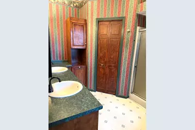 1511 Dunhamtown Brimfield Rd, Brimfield, MA 01010 - Photo 21