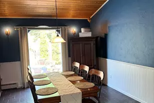 1511 Dunhamtown Brimfield Rd, Brimfield, MA 01010 - Photo 11