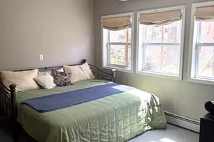 1511 Dunhamtown Brimfield Rd, Brimfield, MA 01010 - Photo 19