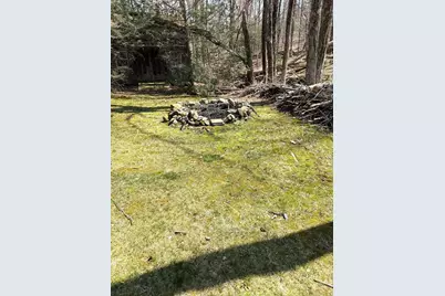 1511 Dunhamtown Brimfield Rd, Brimfield, MA 01010 - Photo 37