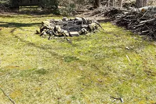 1511 Dunhamtown Brimfield Rd, Brimfield, MA 01010 - Photo 37