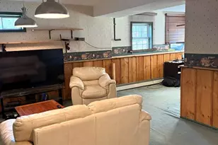 1511 Dunhamtown Brimfield Rd, Brimfield, MA 01010 - Photo 21