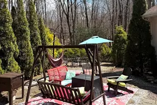 1511 Dunhamtown Brimfield Rd, Brimfield, MA 01010 - Photo 31