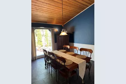 1511 Dunhamtown Brimfield Rd, Brimfield, MA 01010 - Photo 11