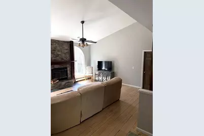 1511 Dunhamtown Brimfield Rd, Brimfield, MA 01010 - Photo 15