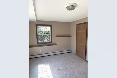 1511 Dunhamtown Brimfield Rd, Brimfield, MA 01010 - Photo 35