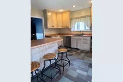 1511 Dunhamtown Brimfield Rd, Brimfield, MA 01010 - Photo 5