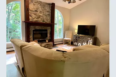 1511 Dunhamtown Brimfield Rd, Brimfield, MA 01010 - Photo 15