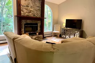 1511 Dunhamtown Brimfield Rd, Brimfield, MA 01010 - Photo 15