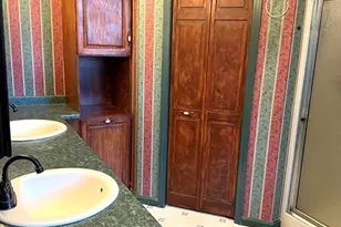 1511 Dunhamtown Brimfield Rd, Brimfield, MA 01010 - Photo 17