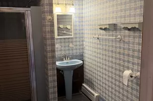 1511 Dunhamtown Brimfield Rd, Brimfield, MA 01010 - Photo 25