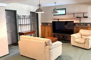 1511 Dunhamtown Brimfield Rd, Brimfield, MA 01010 - Photo 31