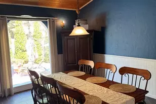 1511 Dunhamtown Brimfield Rd, Brimfield, MA 01010 - Photo 13