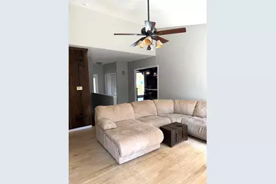 1511 Dunhamtown Brimfield Rd, Brimfield, MA 01010 - Photo 13