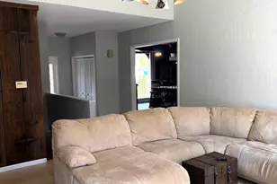 1511 Dunhamtown Brimfield Rd, Brimfield, MA 01010 - Photo 13