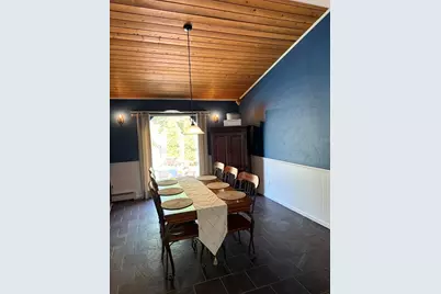 1511 Dunhamtown Brimfield Rd, Brimfield, MA 01010 - Photo 9