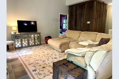 1511 Dunhamtown Brimfield Rd, Brimfield, MA 01010 - Photo 17