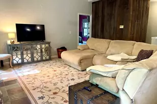 1511 Dunhamtown Brimfield Rd, Brimfield, MA 01010 - Photo 17