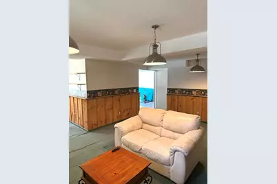 1511 Dunhamtown Brimfield Rd, Brimfield, MA 01010 - Photo 23