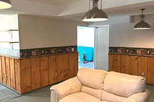 1511 Dunhamtown Brimfield Rd, Brimfield, MA 01010 - Photo 23