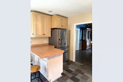 1511 Dunhamtown Brimfield Rd, Brimfield, MA 01010 - Photo 9