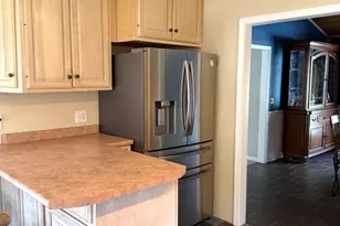 1511 Dunhamtown Brimfield Rd, Brimfield, MA 01010 - Photo 9