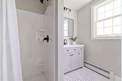 11 Dean Street, Taunton, MA 02780 - Photo 21