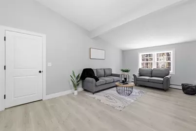 11 Dean Street, Taunton, MA 02780 - Photo 13