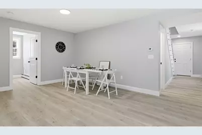 11 Dean Street, Taunton, MA 02780 - Photo 11