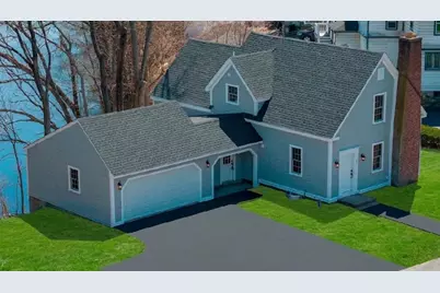 11 Dean Street, Taunton, MA 02780 - Photo 1