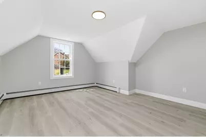 11 Dean Street, Taunton, MA 02780 - Photo 27