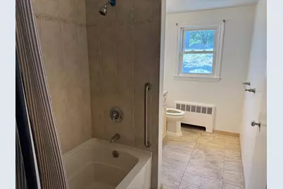 174 Forest, Waltham, MA 02452 - Photo 7