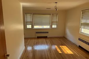 174 Forest, Waltham, MA 02452 - Photo 9