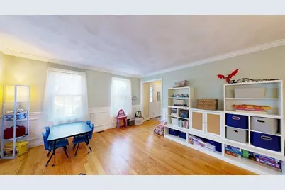 122 Elm St, North Reading, MA 01864 - Photo 19