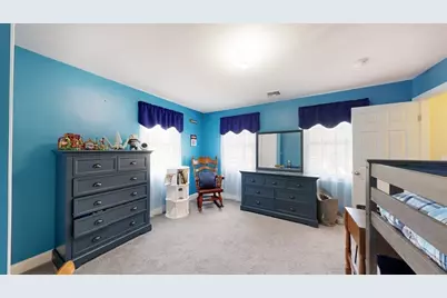 122 Elm St, North Reading, MA 01864 - Photo 31