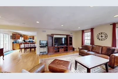 122 Elm St, North Reading, MA 01864 - Photo 15