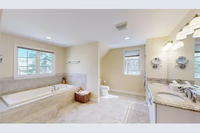 122 Elm St, North Reading, MA 01864 - Photo 27