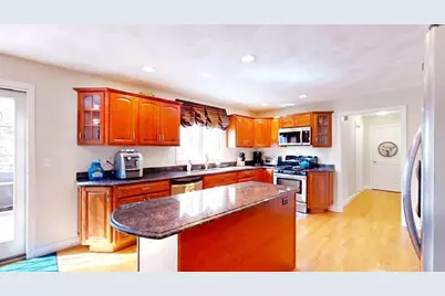 122 Elm St, North Reading, MA 01864 - Photo 13