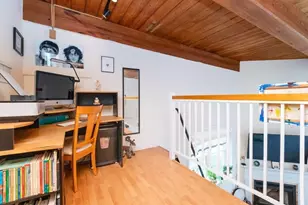 3 S Stone Mill Dr, Dedham, MA 02026 - Photo 23