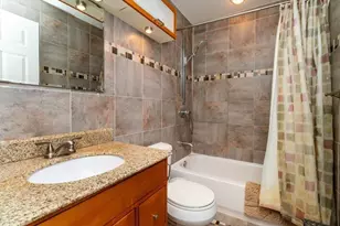 3 S Stone Mill Dr, Dedham, MA 02026 - Photo 23
