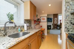 3 S Stone Mill Dr, Dedham, MA 02026 - Photo 15