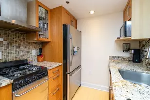 3 S Stone Mill Dr, Dedham, MA 02026 - Photo 15
