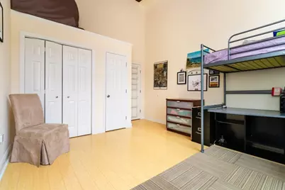 3 S Stone Mill Dr #225, Dedham, MA 02026 - Photo 21
