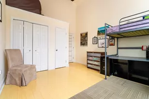 3 S Stone Mill Dr, Dedham, MA 02026 - Photo 21