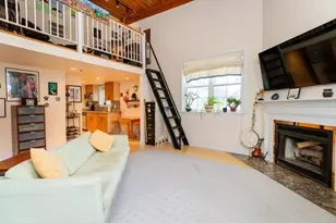 3 S Stone Mill Dr, Dedham, MA 02026 - Photo 9