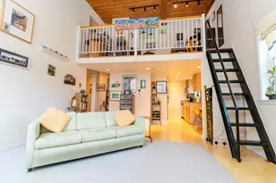 3 S Stone Mill Dr, Dedham, MA 02026 - Photo 11