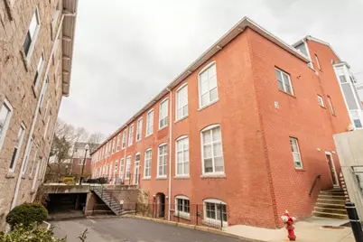 3 S Stone Mill Dr #225, Dedham, MA 02026 - Photo 9