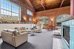 3 S Stone Mill Dr, Dedham, MA 02026 - Photo 1