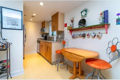3 S Stone Mill Dr #225, Dedham, MA 02026 - Photo 13
